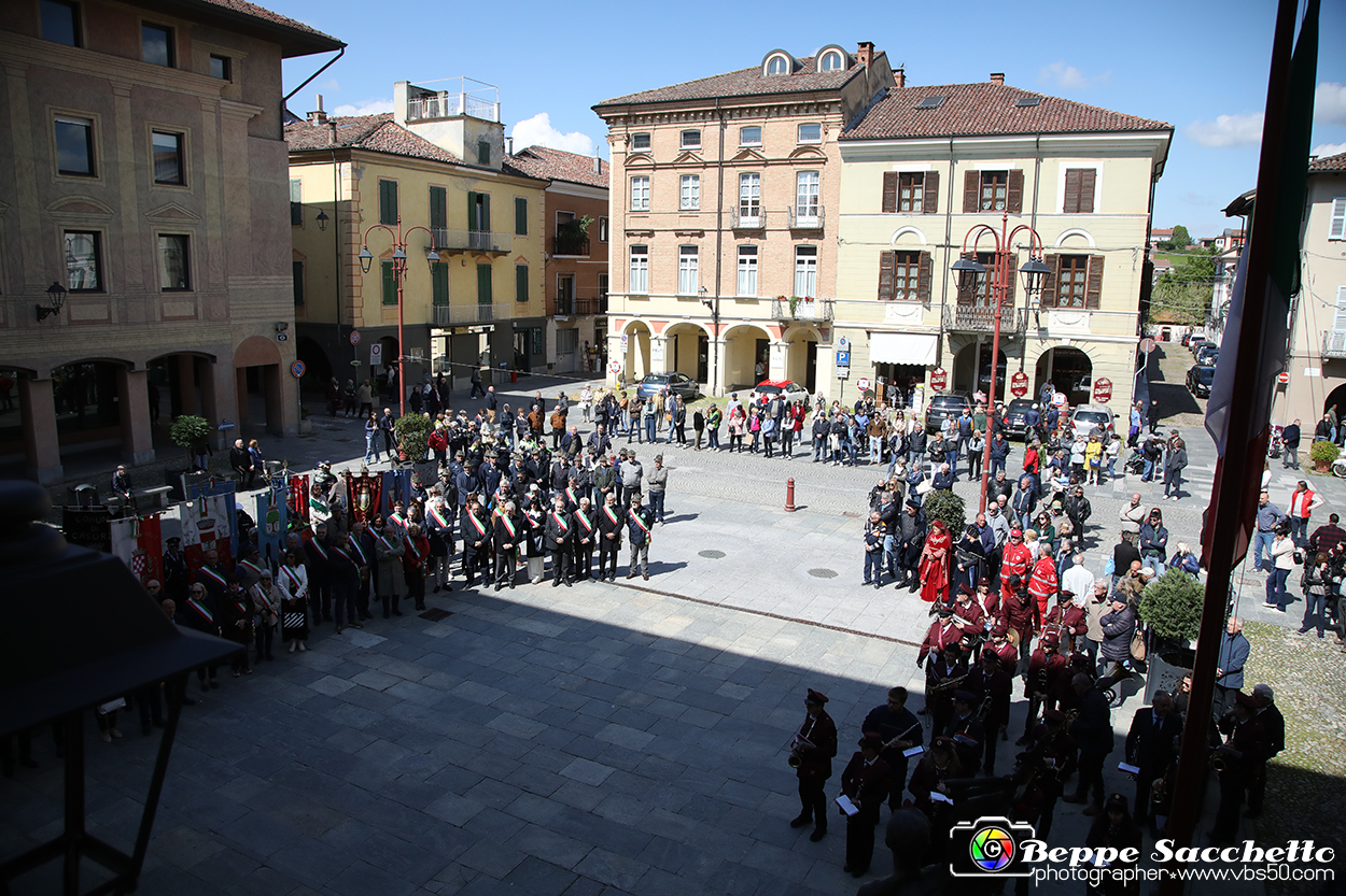 VBS_8557 - 25 Aprile 2024 - Festa della Liberazione.jpg